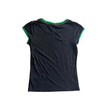 Diesel “The Brave New World” T-Shirt