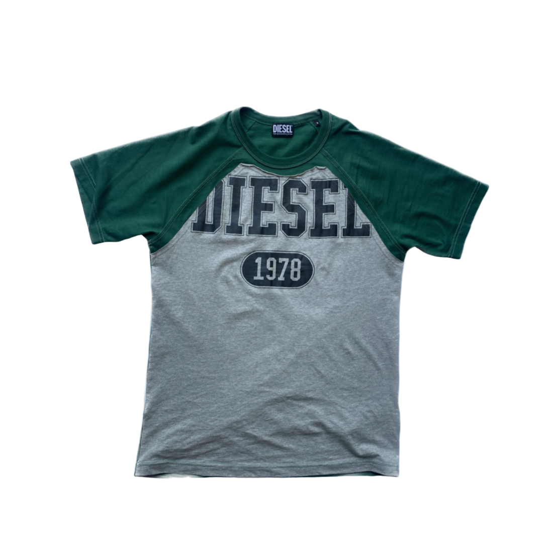 Diesel T-Shirt