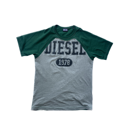 Diesel T-Shirt