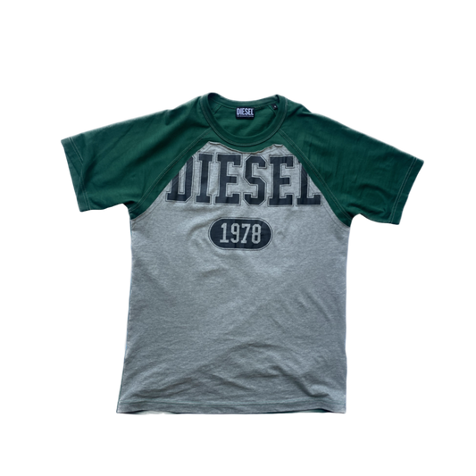 Diesel T-Shirt
