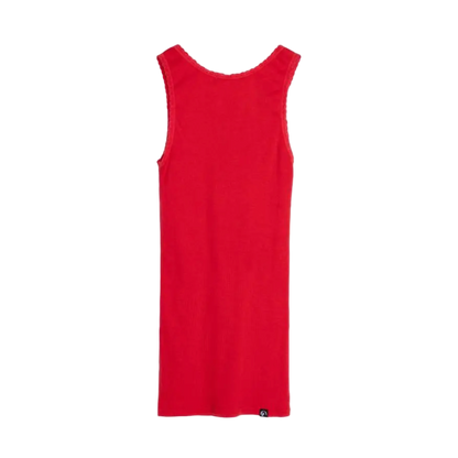 Hysteric Glamour “Don’t Look Back” Tank Top