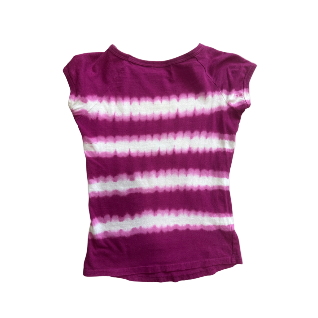Hysteric Glamour “Rock” Top