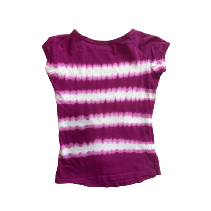 Hysteric Glamour “Rock” Top