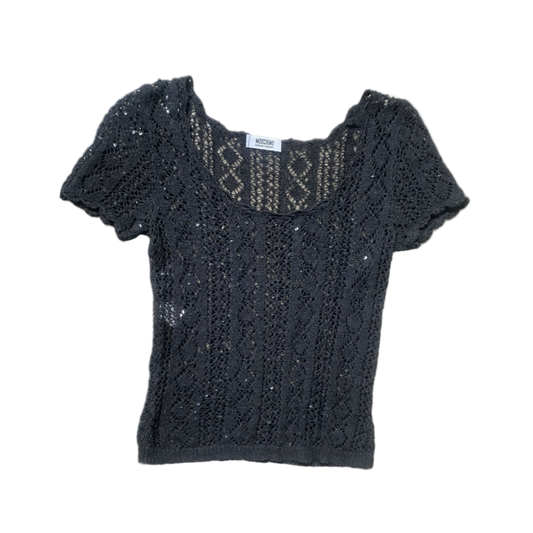 Moschino Cheap & Chic Top
