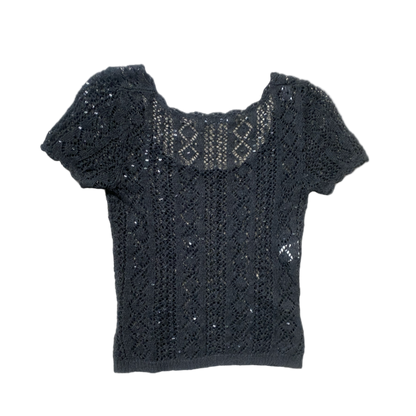 Moschino Cheap & Chic Top