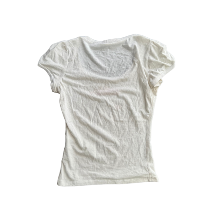Love Moschino “The Secret Ingredient” Top