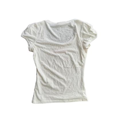 Love Moschino “The Secret Ingredient” Top