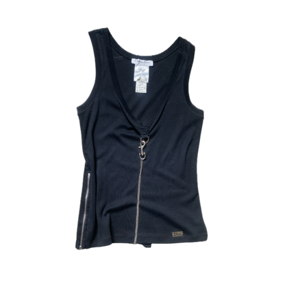 Christian Dior ‘Hardcore’ Tank Top