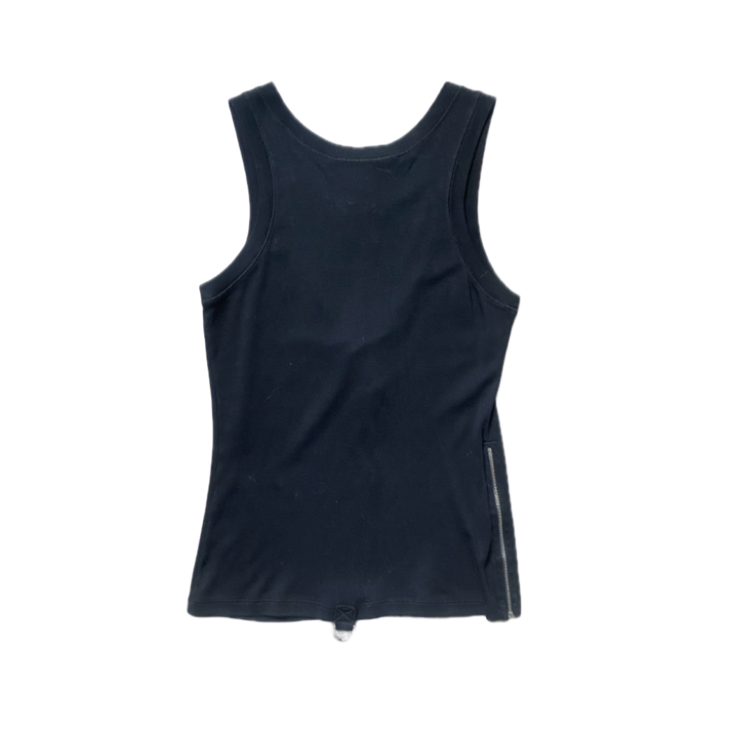 Christian Dior ‘Hardcore’ Tank Top