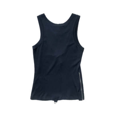 Christian Dior ‘Hardcore’ Tank Top