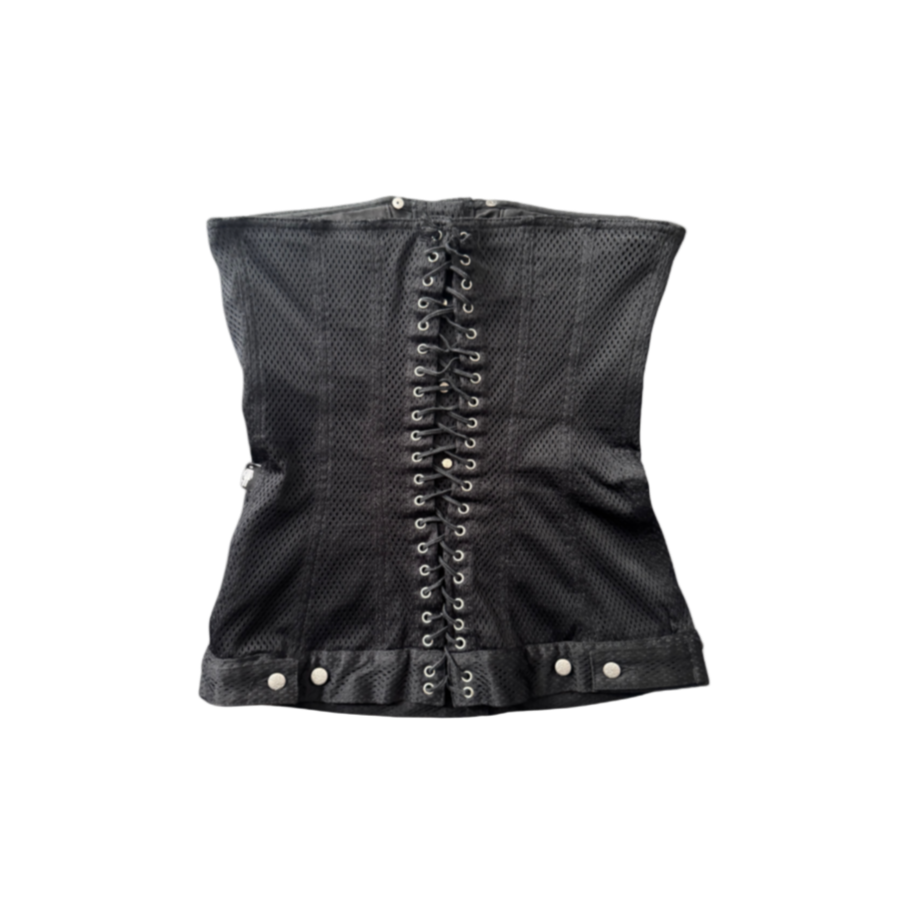Jean Paul Gaultier Corset Top