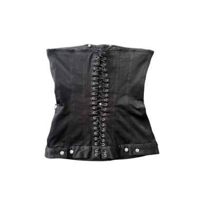 Jean Paul Gaultier Corset Top