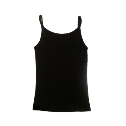 Anna Sui “Corset-Style” Cami