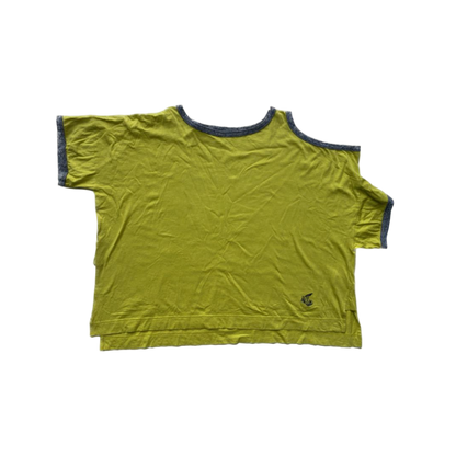 Vivienne Westwood Multi-Wear Top