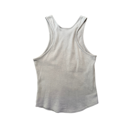 Chloé “I Love You” Tank Top