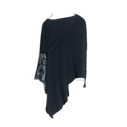 Miss Sixty Asymmetrical Top