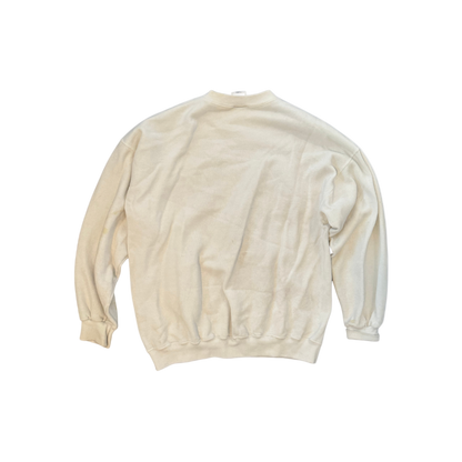 Vintage Chargers Crewneck Sweatshirt