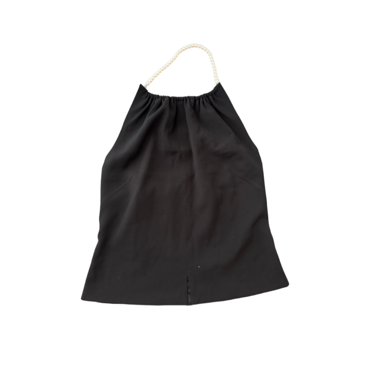 Keita Maruyama Pearl Halter