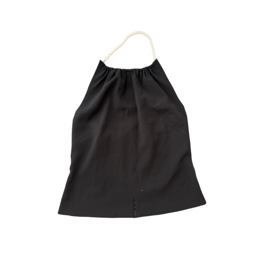 Keita Maruyama Pearl Halter