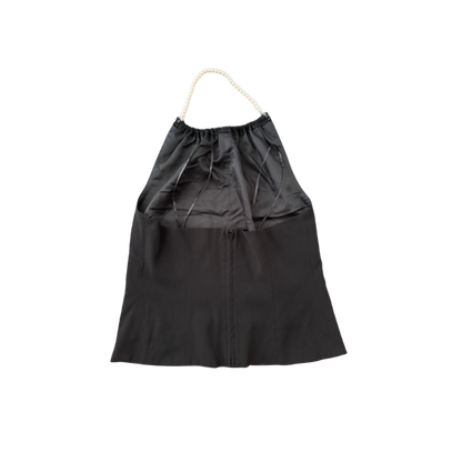Keita Maruyama Pearl Halter