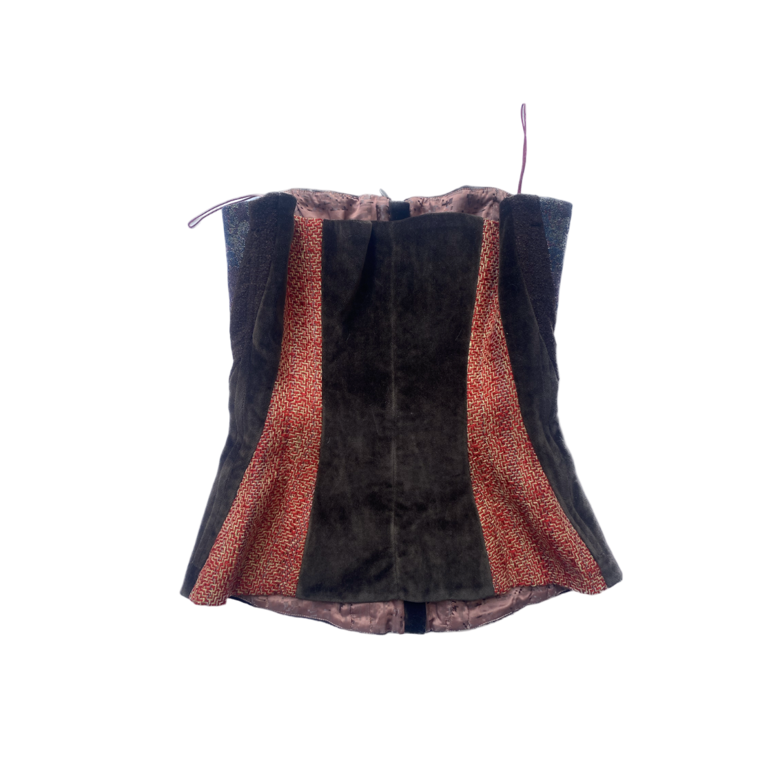 Christian Lacroix Corset