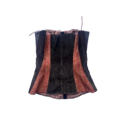 Christian Lacroix Corset