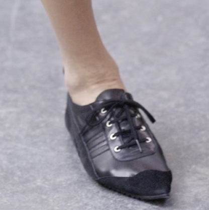 Junya Watanabe Comme des Garçons Sneaker Heels