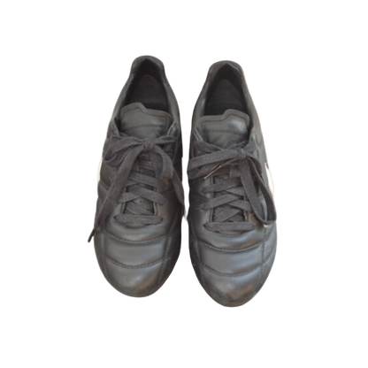 Comme des Garçons x Nike Sneaker Heels