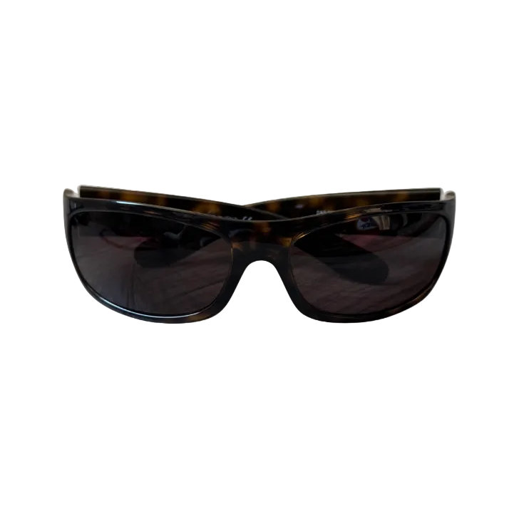 Dolce & Gabbana Brown Sunglasses
