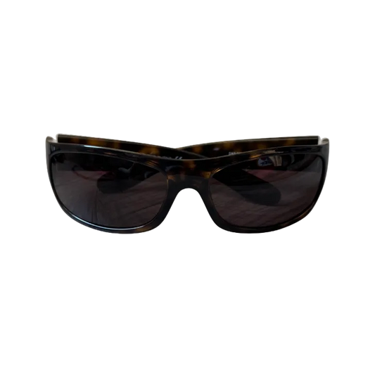 Dolce & Gabbana Brown Sunglasses