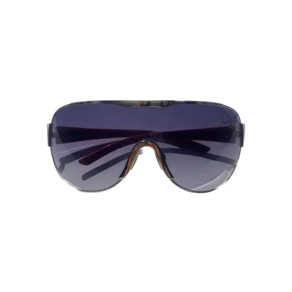Dolce & Gabbana Shield Sunglasses