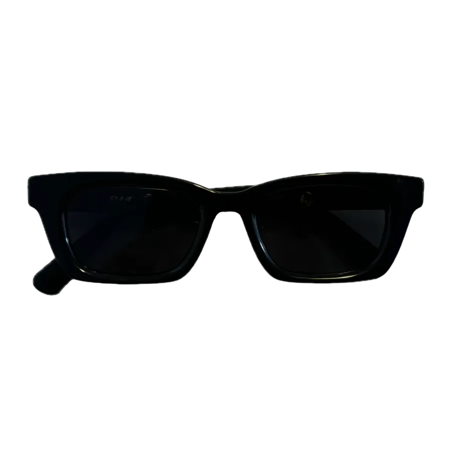 Gentle Monster Jennie 1996 Sunglasses