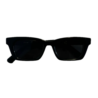 Gentle Monster Jennie 1996 Sunglasses