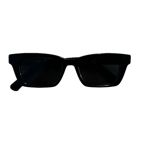 Gentle Monster Jennie 1996 Sunglasses