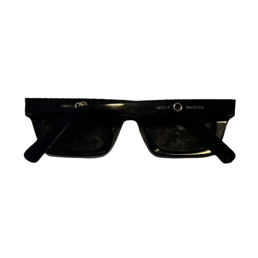 Gentle Monster Jennie 1996 Sunglasses