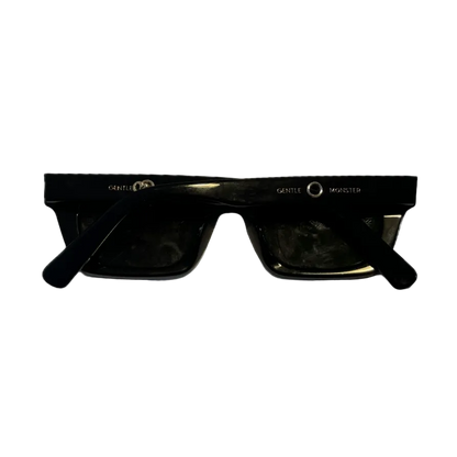 Gentle Monster Jennie 1996 Sunglasses