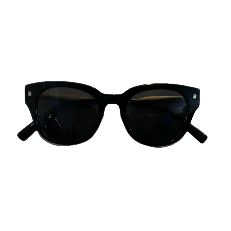 Dsquared² Sunglasses