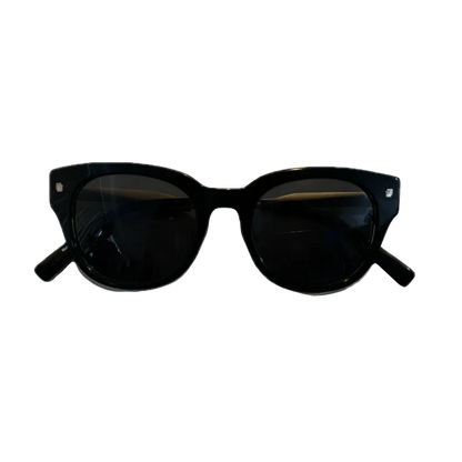 Dsquared² Sunglasses
