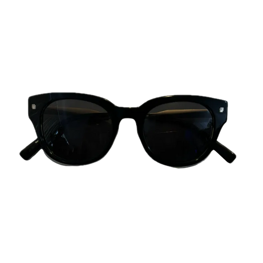 Dsquared² Sunglasses