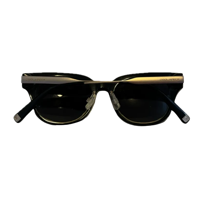 Dsquared² Sunglasses