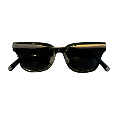 Dsquared² Sunglasses