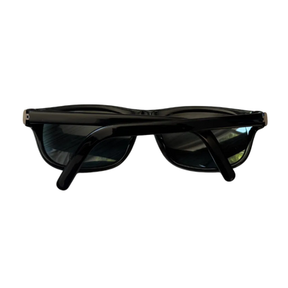 Fendi Black Sunglasses