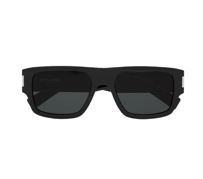 Yves Saint Laurent Flat-Top Sunglasses