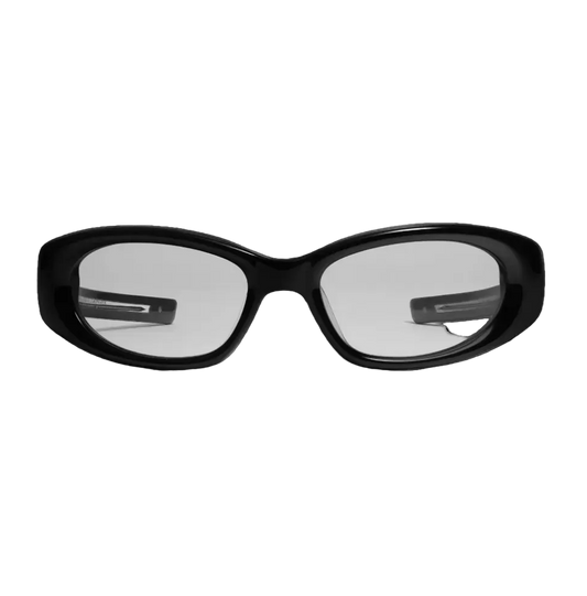 Gentle Monster Awave Sunglasses