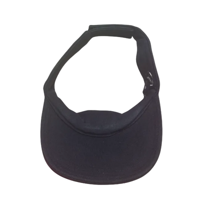 Dolce & Gabbana Logo Visor