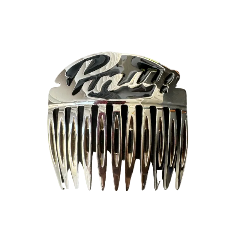 Dolce & Gabbana “Pin Up” Hair Pin