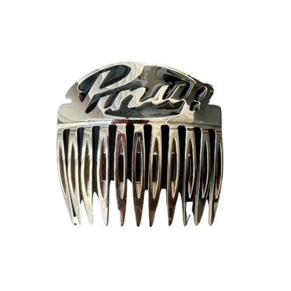 Dolce & Gabbana “Pin Up” Hair Pin