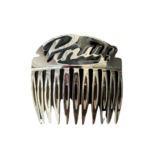 Dolce & Gabbana “Pin Up” Hair Pin