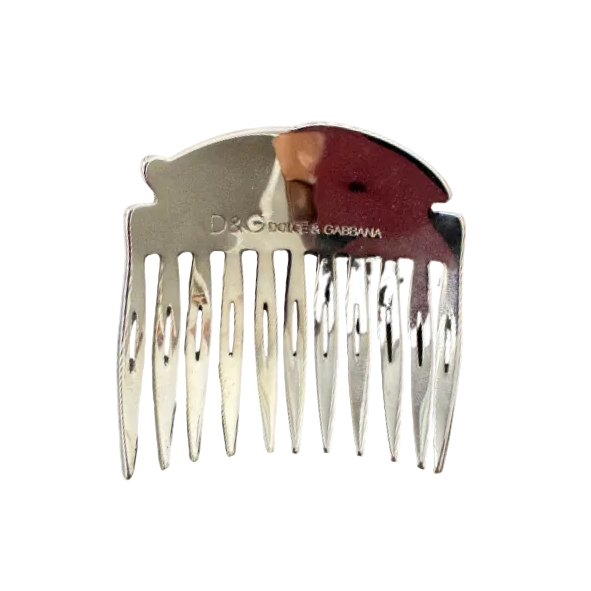 Dolce & Gabbana “Pin Up” Hair Pin