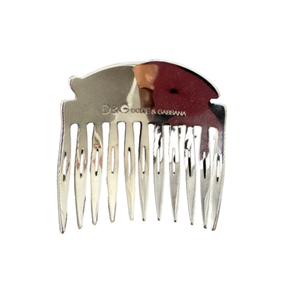 Dolce & Gabbana “Pin Up” Hair Pin